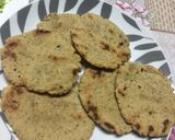 Foto del paso 5 de la receta: Churrasquitas sin gluten