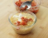 Foto langkah ke 4 dari resep Sambal Rawit Iris Devina Hermawan.