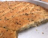 صورة لخطوة 9 من وصفة الحلبة الفلسطينية