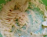 Foto langkah ke 2 dari resep 21.3~ Wafer Cookies.