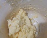 Foto langkah ke 3 dari resep Cookies Susu Praktis.