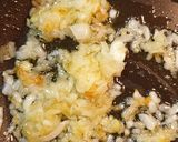 Foto del paso 3 de la receta: Milhojas de patata con sobrasada