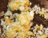 Foto del paso 3 de la receta: Milhojas de patata con sobrasada