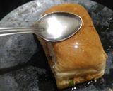 ડ્રાયફ્રુટ દાબેલી (Dry Fruit Dabeli Recipe In Gujarati) રેસીપી સ્ટેપ7ફોટો