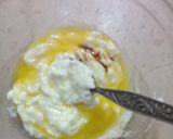 A picture of step 18 of Cinnamon Rolls.