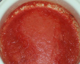 Foto del paso 6 de la receta: Chilaquiles rojos