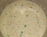 Otas idli recipe step 4 photo