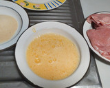 Foto del paso 3 de la receta: Libritos de lomo de cerdo de mi tierna infancia
