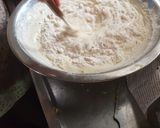 Foto del paso 5 de la receta: Bizcochuelo Simple
