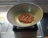 ভোলা ভেটকির ঝাল (Bhola vetkir jhal recipe in bengali) রেসিপি ধাপ - 4 ছবি