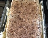 Foto del paso 6 de la receta: Tiramisú