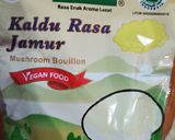 Foto langkah ke 3 dari resep Pangsit Goreng Dori.