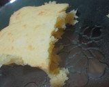 Foto del paso 7 de la receta: "Chipa olla"