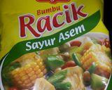 Foto langkah ke 2 dari resep Sayur asem simple.
