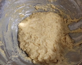 Foto del paso 4 de la receta: Gofres Belgas ¡Facilísimos!