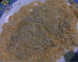 Foto langkah ke 5 dari resep Chicken Katsu.