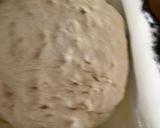 Foto del paso 5 de la receta: Focaccia Al Romero !!!