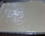 Foto del paso 2 de la receta: Bizcochuelo rectangular