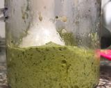 Foto del paso 6 de la receta: Pesto de albahaca 🌿
