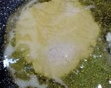 Foto langkah ke 3 dari resep Pempek crispy (Tanpa Telur).