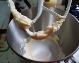 Foto del paso 3 de la receta: Pudín de Bananas con caramelo...de Chipre!!!  Πουτίγκα από Μπανάνες