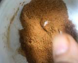 Shakarkandi ki chaat recipe step 4 photo