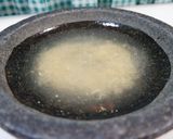 Foto langkah ke 1 dari resep Tempe Goreng.