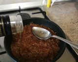 Foto del paso 7 de la receta: Postre sorpresa 😲