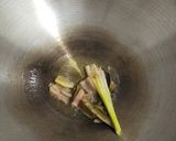 Foto langkah ke 4 dari resep Begana Betawi.