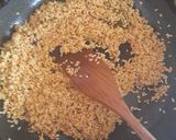 ইলিশের মুড়িঘন্ট (Ilisher murighonto recipe in Bengali) রেসিপির ধাপ 3 ছবি