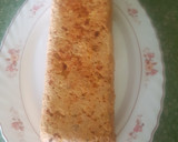 Foto del paso 16 de la receta: Pastel de carne con aceitunas