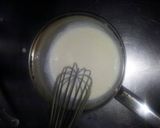 Foto del paso 4 de la receta Tarta de queso