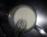 Foto del paso 4 de la receta: Tarta de queso