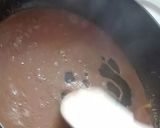 Foto del paso 3 de la receta: Crepes asiático