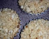 Foto del paso 11 de la receta: Tarta dulce para diabéticos