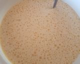 Palacsinta recept fázis 3 fotója
