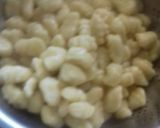 Foto del paso 19 de la receta: Ñoquis de papas
