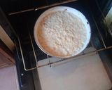 Foto del paso 11 de la receta: Budín de pan