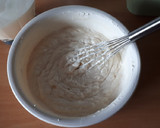 Foto del paso 14 de la receta: 81. Mousse de gelatina