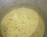 A picture of step 3 of Full of Vitamin Rich Mixed Lentils.