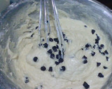 Foto del paso 4 de la receta: Budín ingles muy fácil y riquísimo!