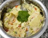 નડ્ડા કબાબ (Nadda Kebab Recipe In Gujarati) રેસીપી સ્ટેપ4ફોટો