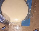 Foto del paso 1 de la receta: Empanadas de carne con tapas compradas