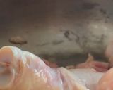 Foto langkah ke 1 dari resep Sop Ayam Hainan.