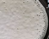 Foto del paso 6 de la receta: Crepas a la cerveza