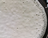 Foto del paso 6 de la receta: Crepas a la cerveza