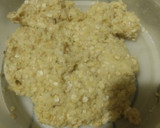 Foto del paso 2 de la receta: Galletitas de Avena