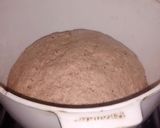 Foto del paso 3 de la receta: Pan integral y semillas