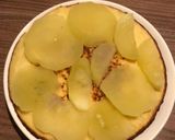 Foto del paso 2 de la receta: Panqueque de harina de arroz