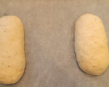 Foto del paso 6 de la receta: Pan de ajo